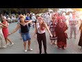 23.09.20 - Танцы на Приморском бульваре - Севастополь - Сергей Соков