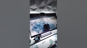 10/10 Wallpaper for Windows Pcs Part-81 #windows #pcs #tech #tips # #windowstips