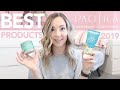 The Best PACIFICA products! Top 10 Favorites!