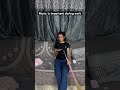 Music is important #fun #ytshorts #comedy #music #songs #memes #short #work #trend #trending #dance