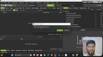 Key Steps After Publishing New Content: Mastering the Technical SEO checklist