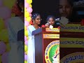 Children speech about Annual day celebrations #children #ytshorts #short #shorts #speech #viral