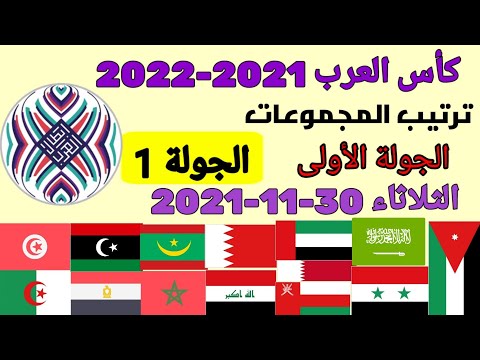 فيديو: كيف انتهت آخر مباريات مرحلة المجموعات بكأس العالم بالبرازيل