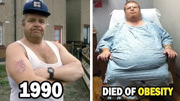 Keeping Up Appearances 1990 Cast THEN AND NOW 2025, You