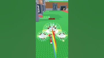 КРАДУ СЕКРЕТКУ в игре Укради брейнрот роблокс | Steal a Brainrot roblox | Лас Вакитас Сатурнитас