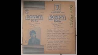 Sonny Josz - Melodie Dalam Mimpi....