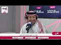 الأخضر يتأهل في كأس العرب ومجموعة صعبة في المونديال 