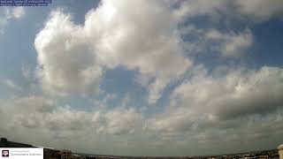 2022-03-05-sw