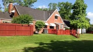 7800 Volk Dr, Clayton, Oh 45415