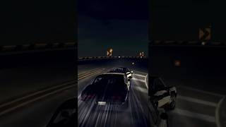 NFS Carbon Canyon Duels Still Hit 🔥