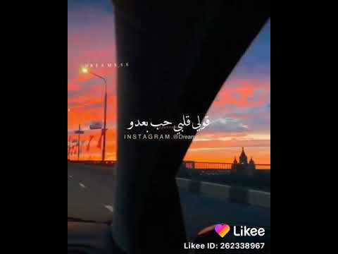 قولي غاب ومش فاكره شكلو قولي مات ومعاه مشكلو الوصف بليززز 