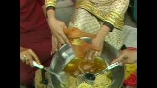 Saloma - Selamat Aidilfitri