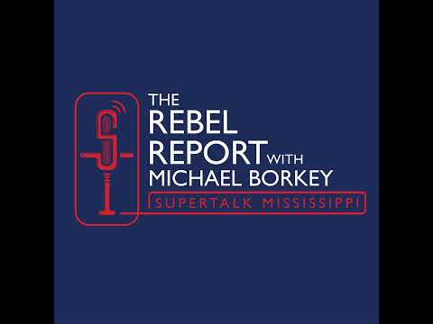 Ole Miss football keys to the game vs. Louisville - YouTube