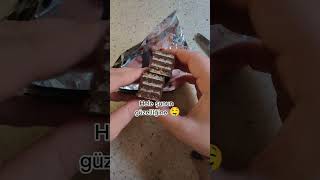 Karam Vs Ahenk Yapıyorum