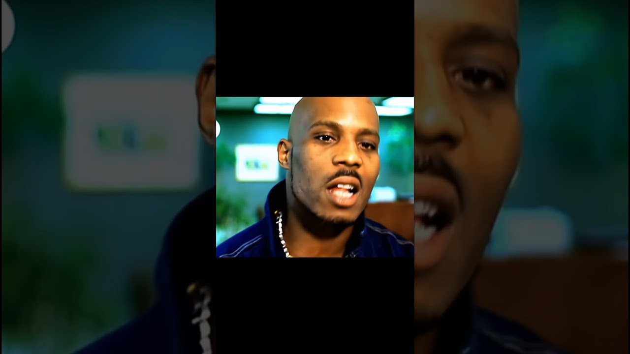 Rappers Now VS Rappers Then 🔥💀 