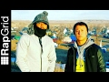 Hollow Da Don Creates "LOM HELP" Non-Profit Organization