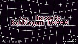 ●Cher Horowitz|Bubblegum b♡♡♡ [preview]