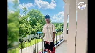 NONSTOP OLD SONG🍇💊 To the sky x I Need your love tonight - Nonstop 15Minutes 🐙🎵 - By RAA_BENZ