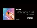 lapix - What about us feat. ぷにぷに電機