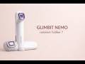 Dualsonic Glimbit NEMO Comment L Utiliser 