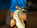 Latest gold jewellery designs trending #bhojpuri #ytshorts #viralvideo #ytshortsindia #shortvideo