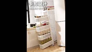 20250115 e4655b953d2d46fd 504245475396 227500746042472 published mp4 264 hd taobao