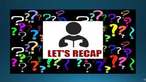 Class- IV Subject- Computer "Input, Output and Storage devices" (Part-1)