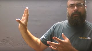 Famous Top 5 Apologetics Books (From Aesthetics POV) Net Worth