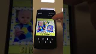 TurboScan Quick Basic Review