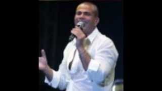 معقول هقولك روح     - اسمعها