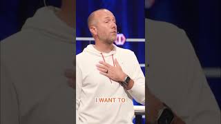 Guided by the Spirit: Gentle, Not Forceful! #shorts @TwoCitiesChurch