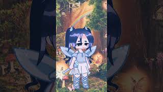 Fairy cult🧚🏻‍♀️😀