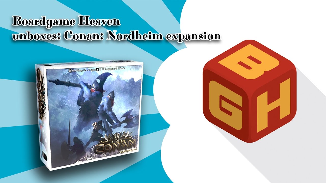 Vassoio In Schiuma 65mm Per Conan: Nordheim - 34 Scomparti, Protezione Miniature, Fatto In Germania