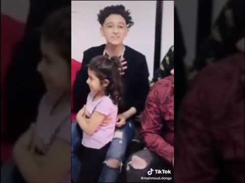 خلصانه معاكو بشياكه سامر المدني