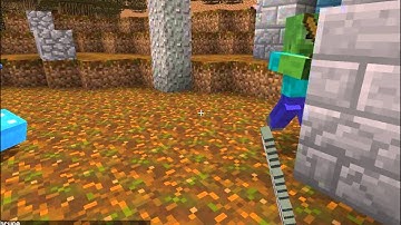 Dwarves vs  Zombies Episode 1: The Basics