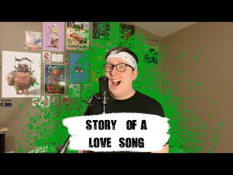 thumbnail img16x9