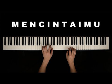 MENCINTAIMU | KRISDAYANTI