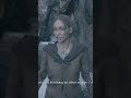 RE8 Short 3: Opening the Gate for the Survivors