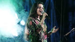 Amar Sopno Je Sotti Holo Aj | Song Cover by Mandira Sarkar | Superhit Bengali Song | Biaksh Studio