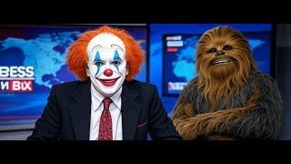 Explaining Software Lifecycles screenshot 2