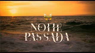 Bazou Bloco 22noitepassada   Visualizer 