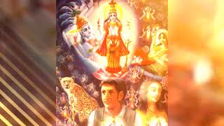 Bhaja Govinda Ka Naam Re