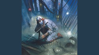 He Runs screenshot 3