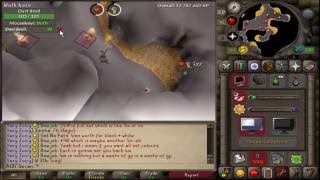 Iron Man Episode 11 Crazy RNG!