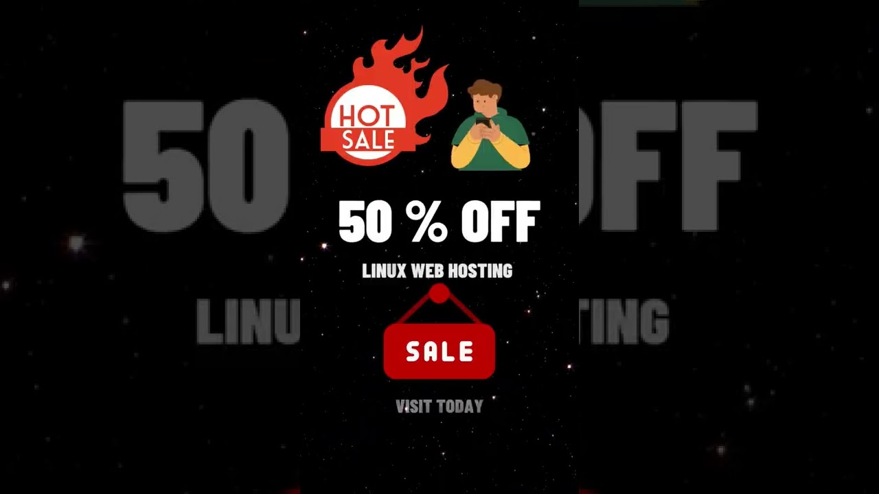 cheapest web hosting 2022 | Host Rocket Web Hosting