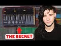 How To Get A SKRILLEX Level Mix &amp; Master