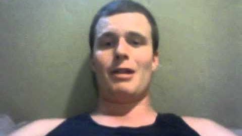 SLG101 - Video Introduction