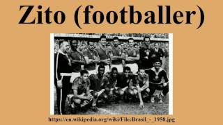 ZSPaS4GxVMs Video Image