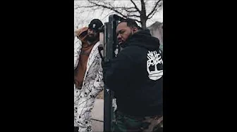Ghostface Killah ft. Raekwon - Apollo Kids (1999) (Steve Wonda Barbwire Remix) Wu-Tang / Razor Sharp Ghostface Killah ft. Raekwon - Apollo Kids (1999) (Steve Wonda Barbwire Remix) Wu-Tang / Razor Sharp