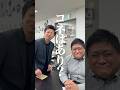 社長のバカ息子は必要?社長の息子② #ショートドラマ #スカッと